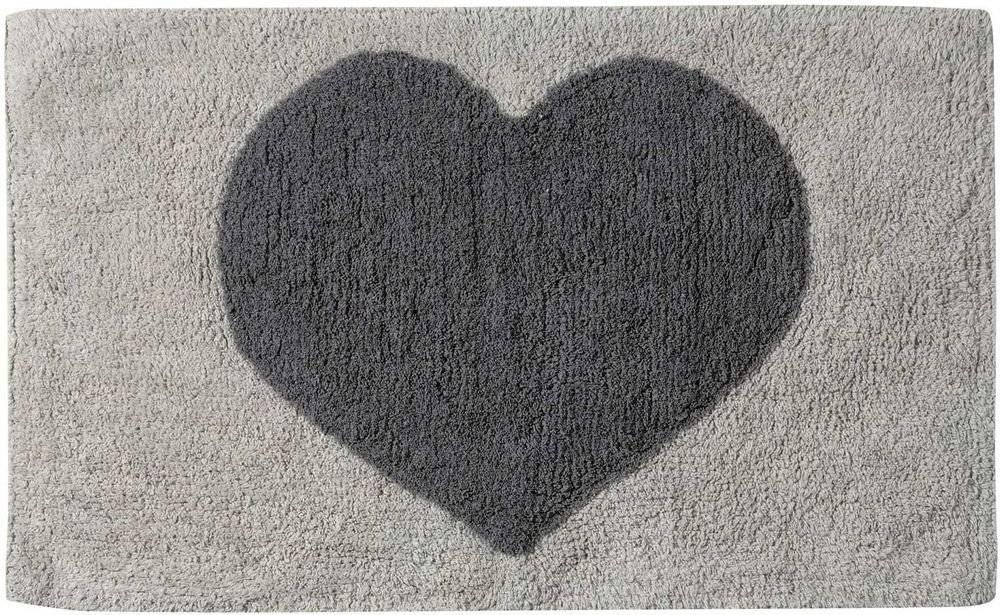 Ταπέτο Μπάνιου Das Home 0676 50x80