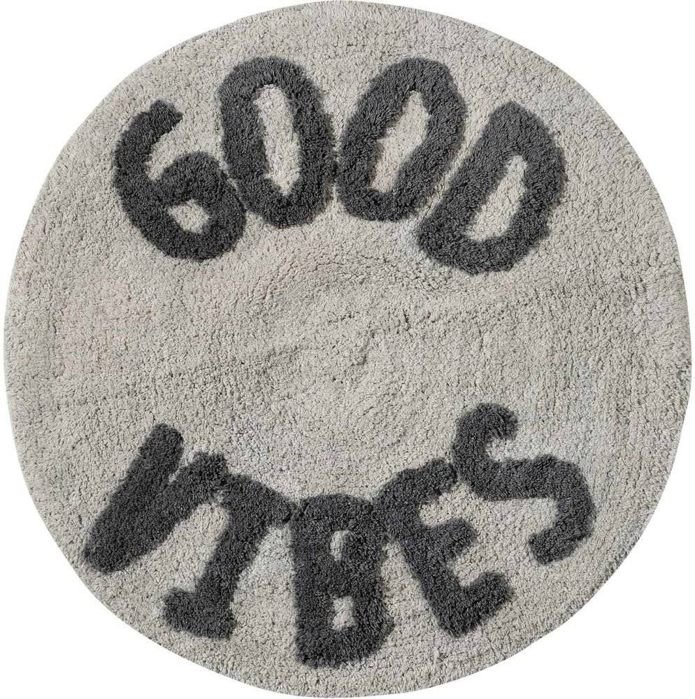 Ταπέτο Μπάνιου Das Home 0682 Δ60