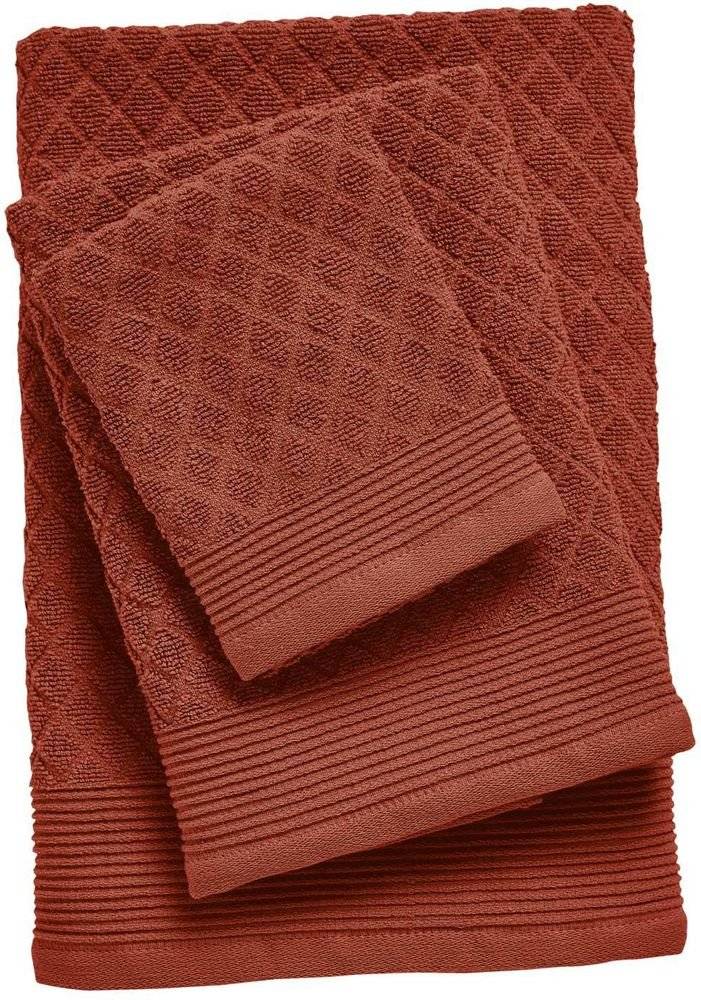 ΣΕΤ ΠΕΤΣΕΤΕΣ DAS HOME BEST 0685 ΤΕΡΑΚΟΤΑ 3ΤΜΧ (30X50CM-50X100CM-70X140CM) DAS HOME