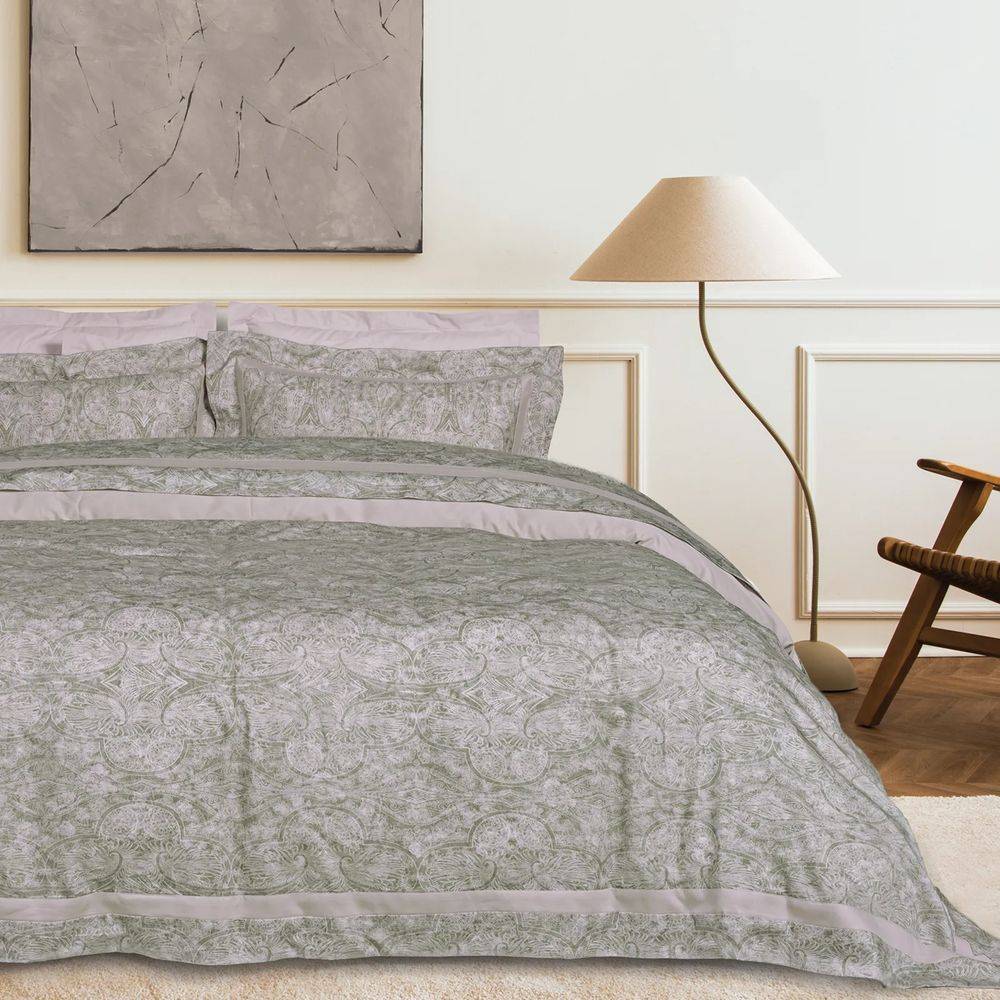 ΣΕΤ ΣΕΝΤΟΝΙΑ ΥΠΕΡΔΙΠΛΑ DAS HOME EXECUTIVE 1688 (4ΤΜΧ) DAS HOME