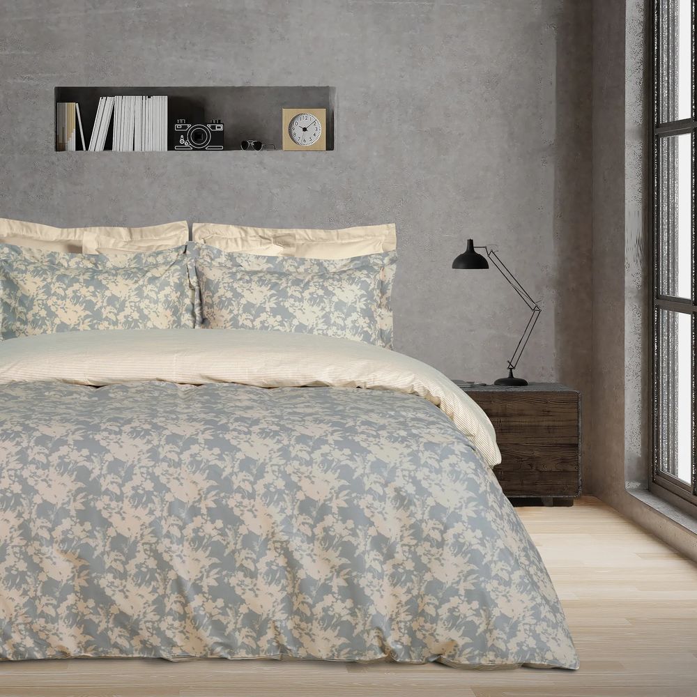 DAS HOME ΣΕΝΤΟΝΙΑ ΜΟΝΑ DAS HOME HAPPY 9649 ΧΩΡΙΣ ΛΑΣΤΙΧΟ 170Χ260CM