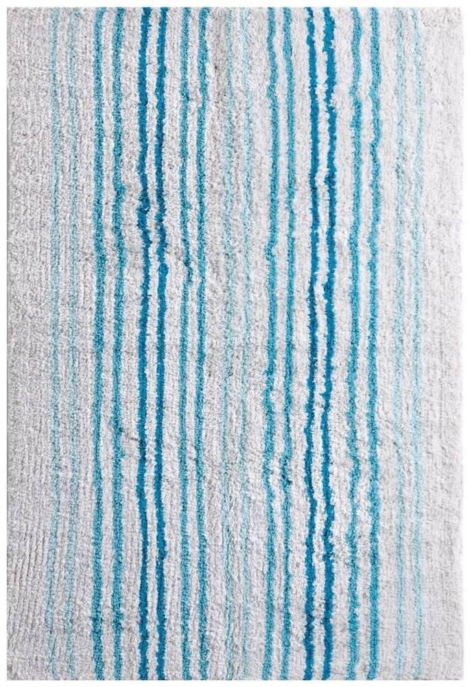 ΠΑΤΑΚΙ ΜΠΑΝΙΟΥ ΚΕΝΤΙΑ PEYTON 19 (70Χ110CM) KENTIA