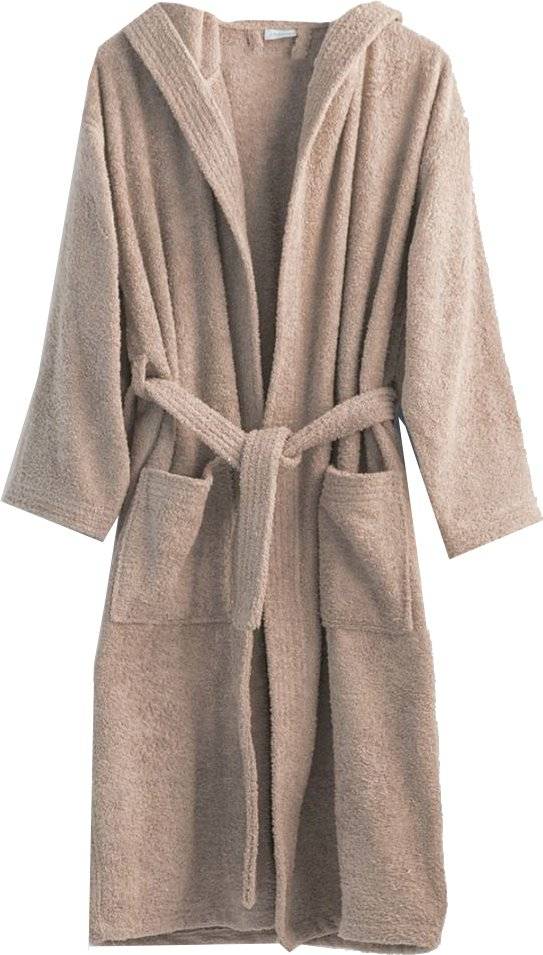 ΜΠΟΥΡΝΟYΖΙ PALAMAIKI HOME BATH COLLECTION CLASSIC BEIGE (M) ΠΑΛΑΜΑΙΚΗ