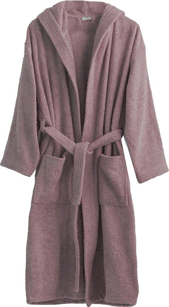 ΜΠΟΥΡΝΟYΖΙ PALAMAIKI HOME BATH COLLECTION CLASSIC MISTY (XL) ΠΑΛΑΜΑΙΚΗ