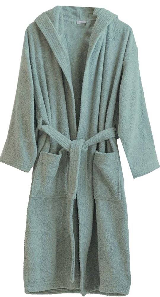 ΜΠΟΥΡΝΟYΖΙ PALAMAIKI HOME BATH COLLECTION CLASSIC SPRAY (M)