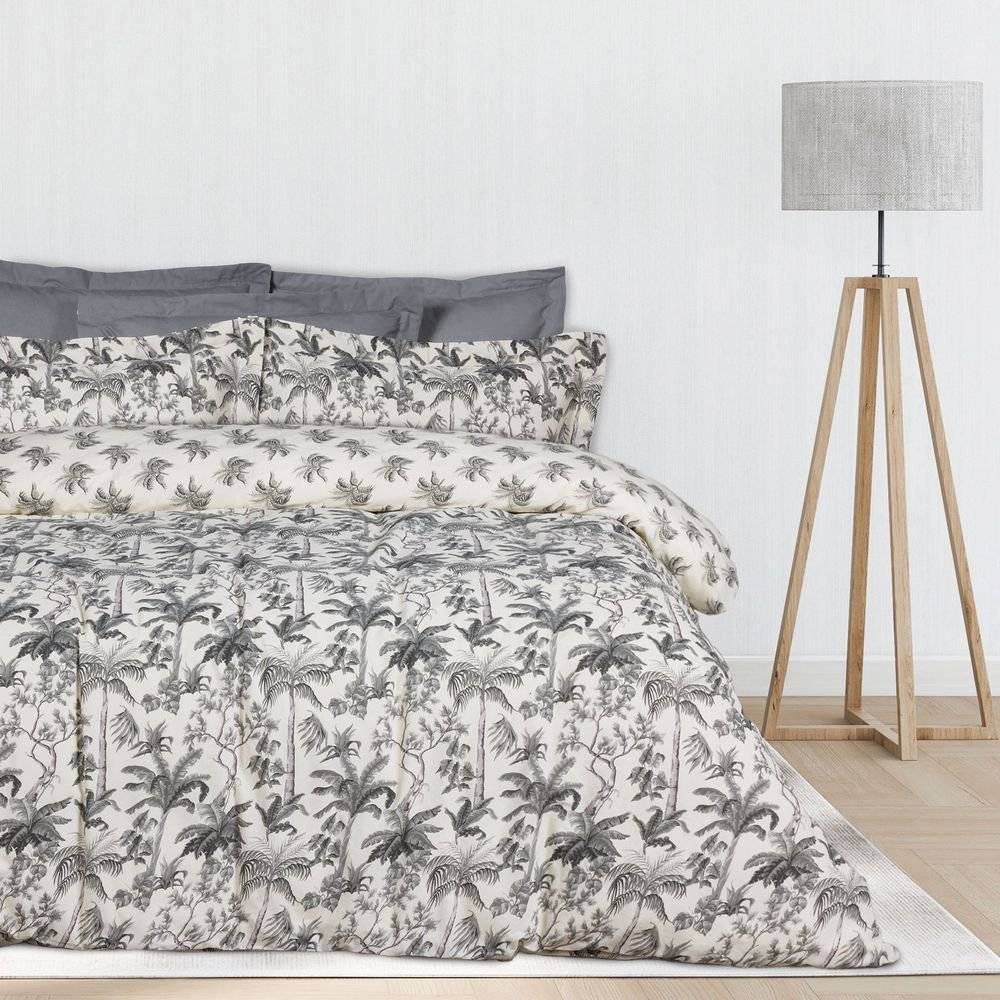 DAS HOME ΣΕΝΤΟΝΙΑ ΜΟΝΑ DAS HOME CASUAL 5429 ΣΕΤ 3 ΤΜΧ (170X260CM)