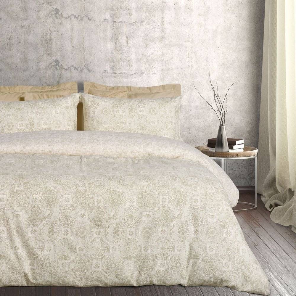 ΣΕΝΤΟΝΙΑ ΜΟΝΑ DAS HOME HAPPY FLANNEL 9640 ΣΕΤ 3 ΤΜΧ (170X260CM) DAS HOME