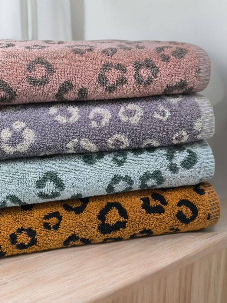 ΣΕΤ ΠΕΤΣΕΤΕΣ ΜΠΑΝΙΟΥ PALAMAIKI HOME PAM BLACK 3ΤΜΧ ΠΑΛΑΜΑΙΚΗ