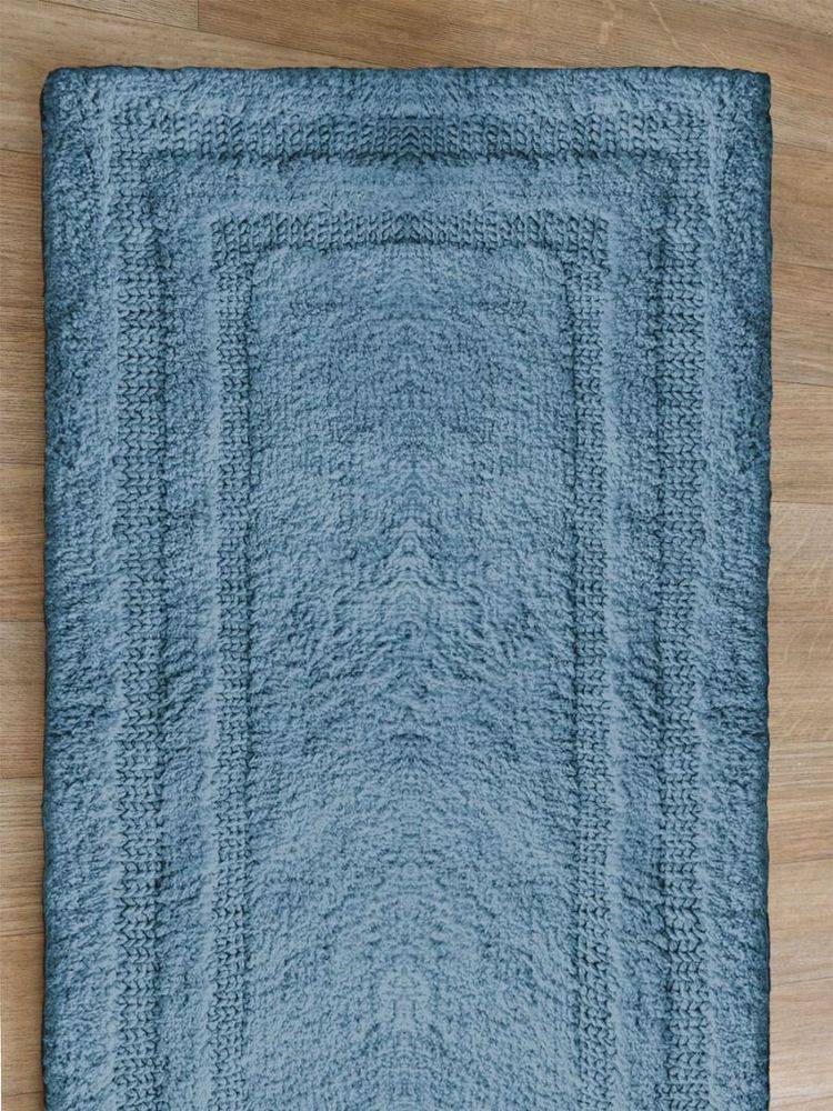 ΤΑΠΕΤΟ PALAMAIKI MISO DENIM (50X80CM) ΠΑΛΑΜΑΙΚΗ