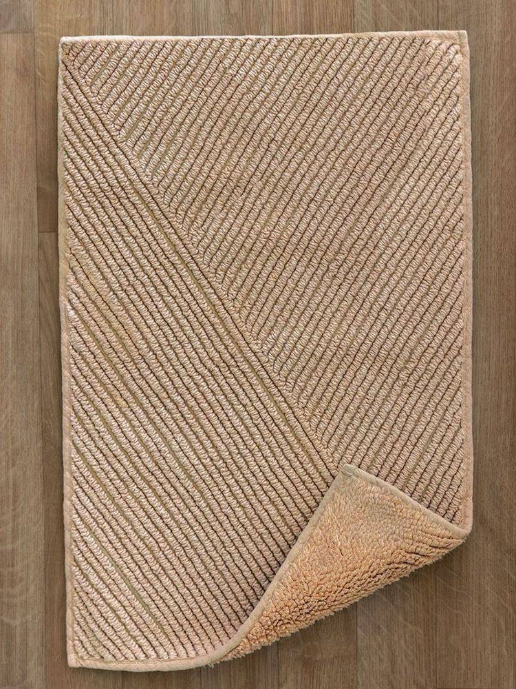 ΤΑΠΕΤΟ PALAMAIKI LEWIS ΜΟΚΑ (50X80CM) ΠΑΛΑΜΑΙΚΗ