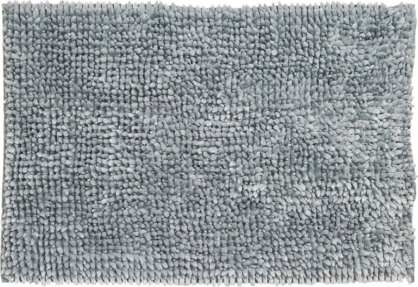 ΤΑΠΕΤΟ ΜΠΑΝΙΟΥ DAS HOME 0781 GREEN 60X90CM DAS HOME