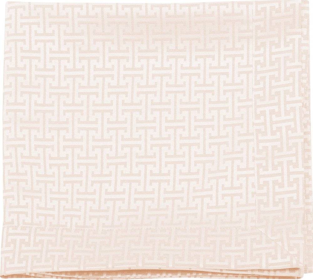 ΤΡΑΠΕΖΟΜΑΝΤΗΛΟ GREENWICH POLO CLUB 3009 IVORY 170X240CM GREENWICH POLO CLUB