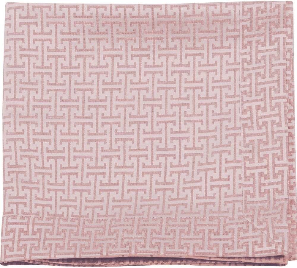 ΤΡΑΠΕΖΟΜΑΝΤΗΛΟ GREENWICH POLO CLUB 3007 GOLD 170X240CM