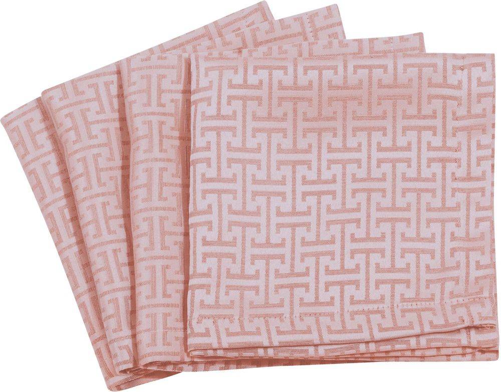 ΠΕΤΣΕΤΕΣ ΚΟΥΖΙΝΑΣ GREENWICH POLO CLUB 3007 GOLD 4TMX 40Χ40CM GREENWICH POLO CLUB