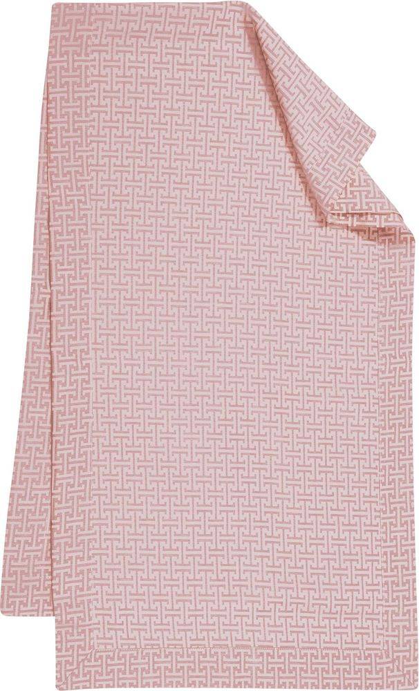 RUNNER GREENWICH POLO CLUB 3007 GOLD 50X170CM