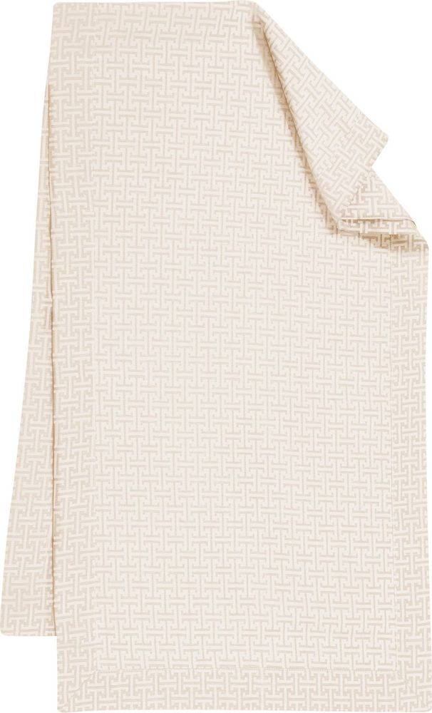 RUNNER GREENWICH POLO CLUB 3009 IVORY 50X170CM