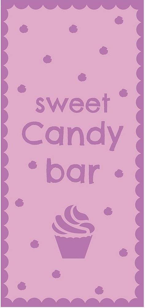 ΠΕΤΣΕΤΑ ΘΑΛΑΣΣΗΣ PALAMAIKI HOME BEACH COLLECTION 75X150CM NV12 ΠΑΛΑΜΑΙΚΗ