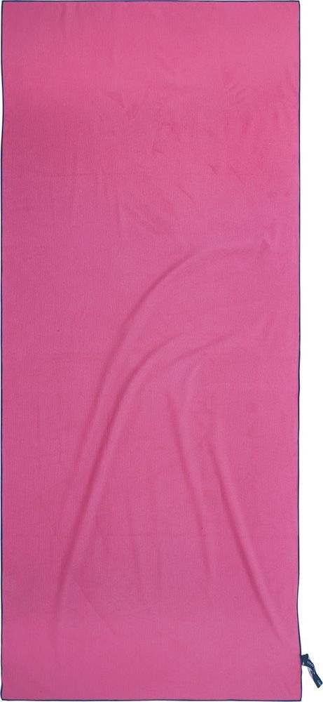 ΠΕΤΣΕΤΑ ΘΑΛΑΣΣΗΣ GREENWICH POLO CLUB 3868 FUSCHIA (80Χ180CM)