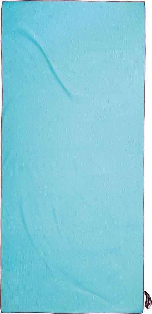 ΠΕΤΣΕΤΑ ΘΑΛΑΣΣΗΣ GREENWICH POLO CLUB 4021 BLUE (80Χ180CM) GREENWICH POLO CLUB