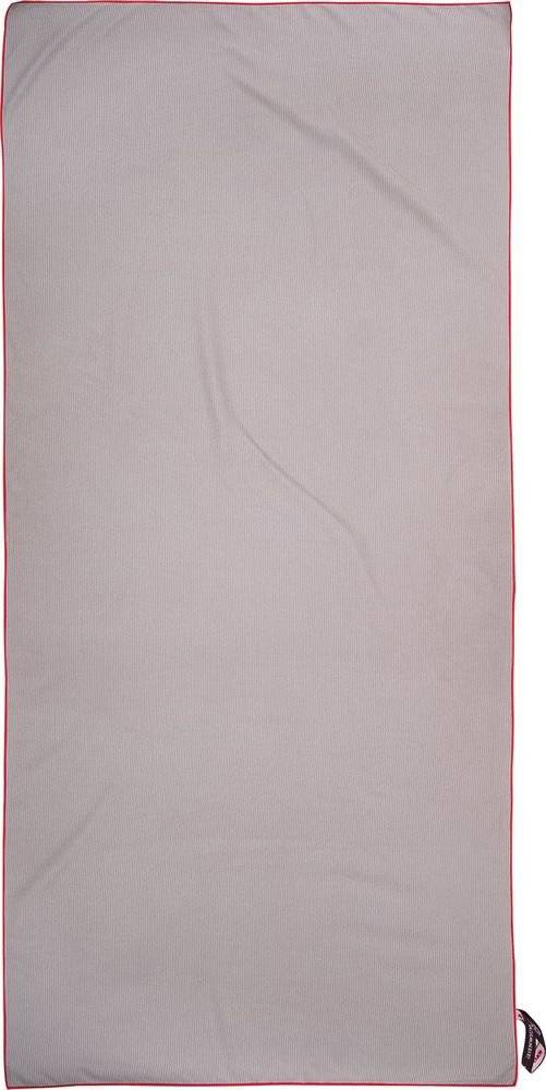 ΠΕΤΣΕΤΑ ΘΑΛΑΣΣΗΣ GREENWICH POLO CLUB 4024 TAUPE (80Χ180CM) GREENWICH POLO CLUB