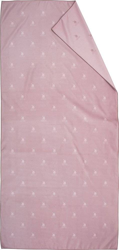 ΠΕΤΣΕΤΑ ΘΑΛΑΣΣΗΣ GREENWICH POLO CLUB 4032 NUDE (80Χ170CM) GREENWICH POLO CLUB