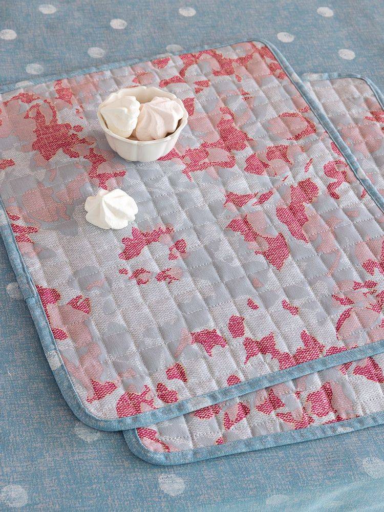 ΠΑΛΑΜΑΙΚΗ ΣΟΥΠΛΑ ΚΟΥΖΙΝΑΣ PALAMAIKI HOME TAT13-TAT14 2TMX (45X35CM)