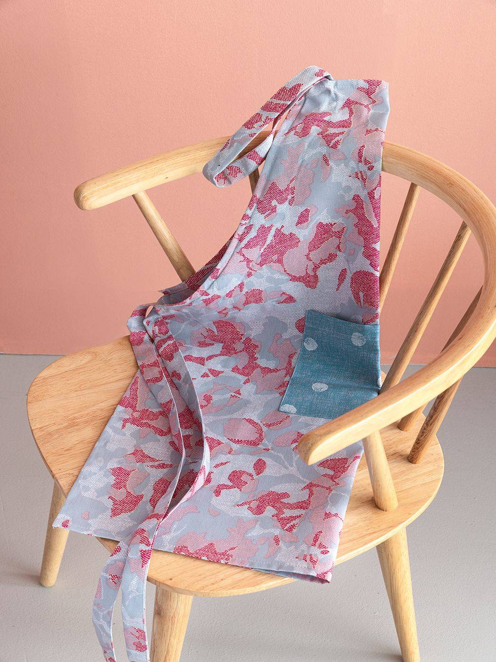 ΠΟΔΙΑ ΚΟΥΖΙΝΑΣ PALAMAIKI HOME TAT14 (80X60CM) ΠΑΛΑΜΑΙΚΗ