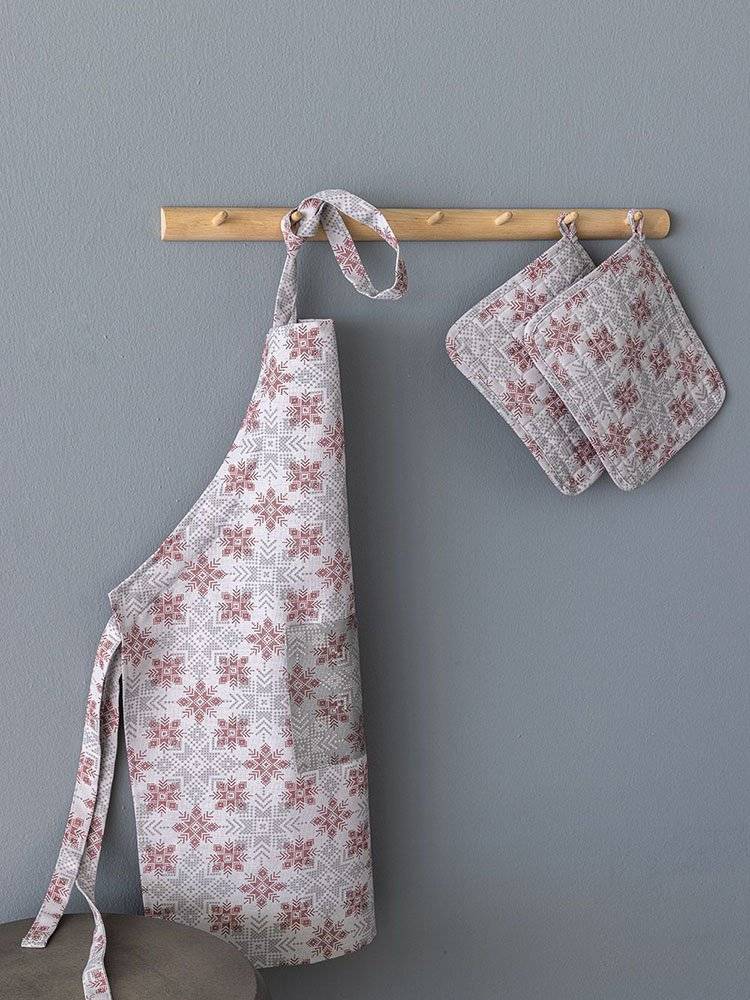 ΠΑΛΑΜΑΙΚΗ ΠΟΔΙΑ ΚΟΥΖΙΝΑΣ PALAMAIKI HOME TAT16 (80X60CM)