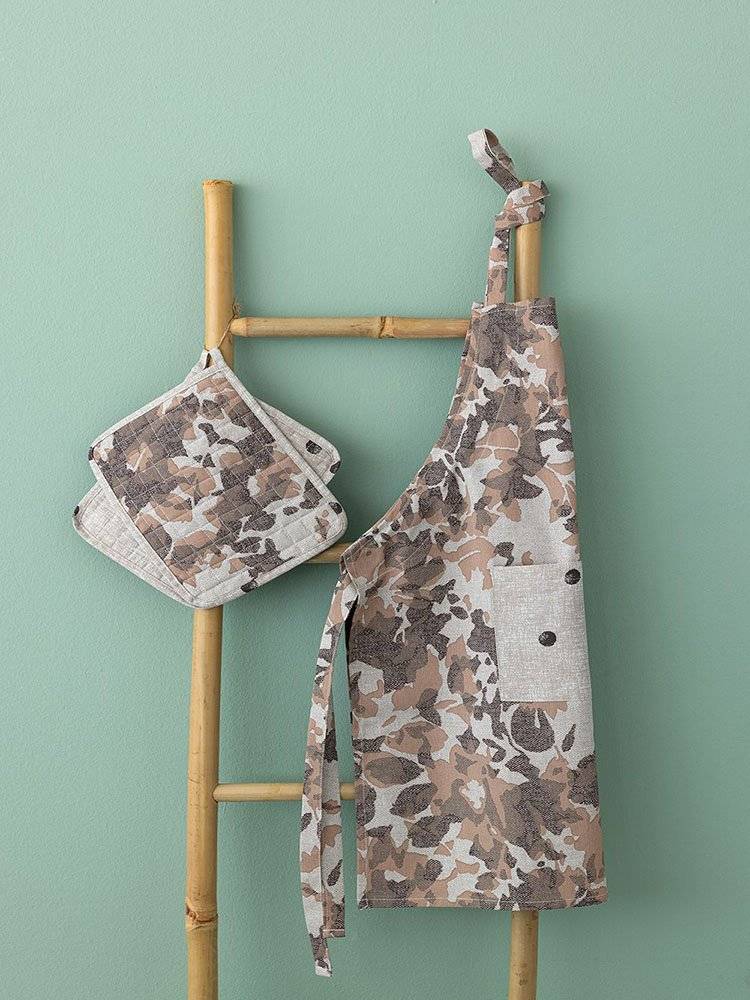 ΠΟΔΙΑ ΚΟΥΖΙΝΑΣ PALAMAIKI HOME TAT20 (80X60CM) ΠΑΛΑΜΑΙΚΗ