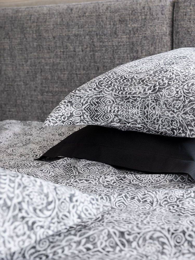 ΜΑΞΙΛΑΡΟΘΗΚΕΣ PALAMAIKI HOME IVY IS803 (2TMX)