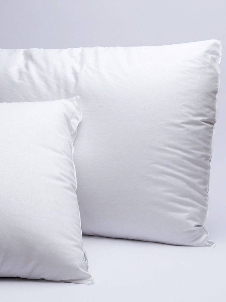 ΜΑΞΙΛΑΡΙ PALAMAIKI HOME WHITE COMFORT TOP ANATOMICO (50X70CM) ΠΑΛΑΜΑΙΚΗ