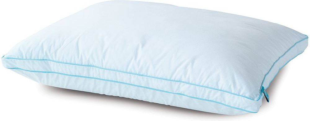 ΜΑΞΙΛΑΡΙ PALAMAIKI HOME WHITE COMFORT HAPPY DUCK (48X67CM) ΠΑΛΑΜΑΙΚΗ