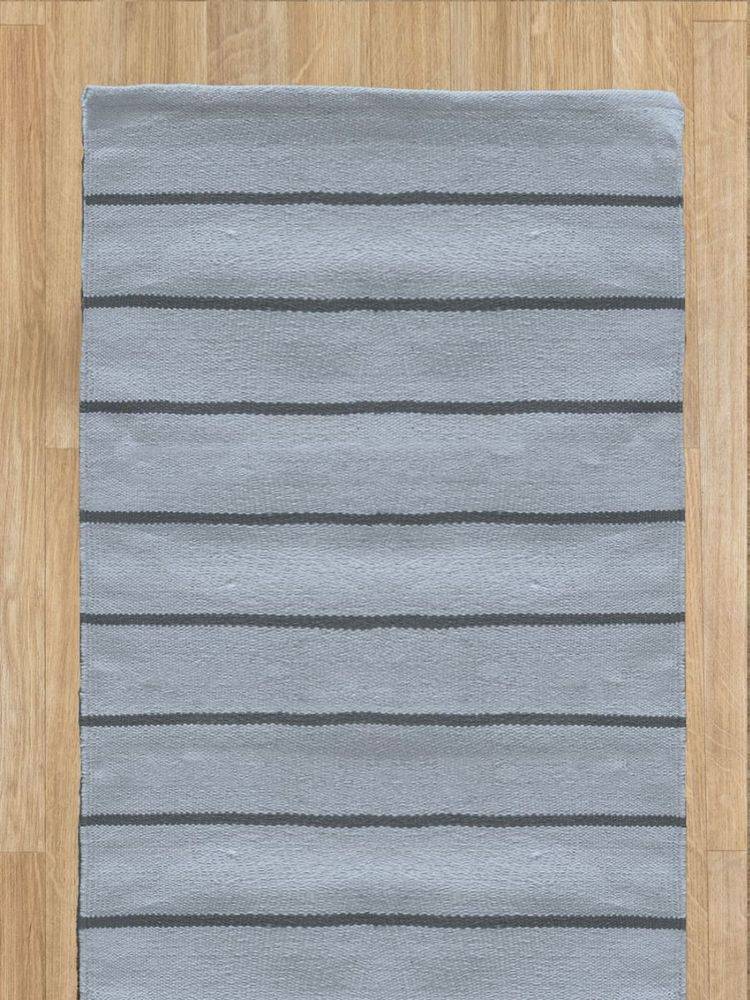 ΠΑΛΑΜΑΙΚΗ ΤΑΠΕΤΟ ΚΟΥΖΙΝΑΣ PALAMAIKI HOME PIN GREY (60X120CM)