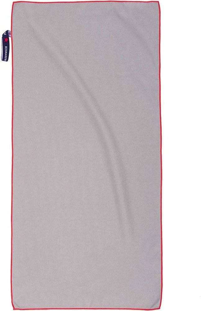 ΠΕΤΣΕΤΑ ΓΥΜΝΑΣΤΗΡΙΟΥ ESSENTIAL GREENWICH POLO CLUB 4024 45Χ90CM