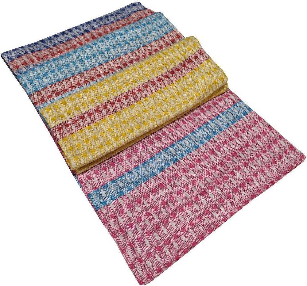 ΚΟΜΒΟΣ ΠΕΤΣΕΤΕΣ ΚΟΥΖΙΝΑΣ ΚΟΜΒΟΣ BOXES ΔΙΑΦΟΡΑ ΧΡΩΜΑΤΑ 4TMX (45X65CM)