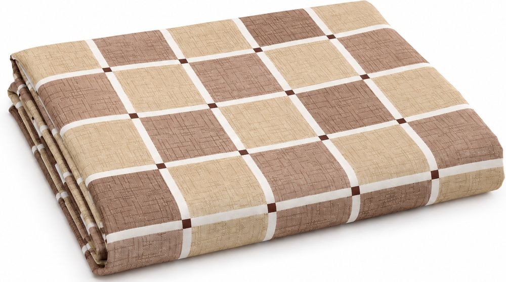 ΤΡΑΠΕΖΟΜΑΝΤΗΛΟ ΚΟΜΒΟΣ ΚΑΡΟ DESIGN-2 OLIVE 140X140CM ΚΟΜΒΟΣ