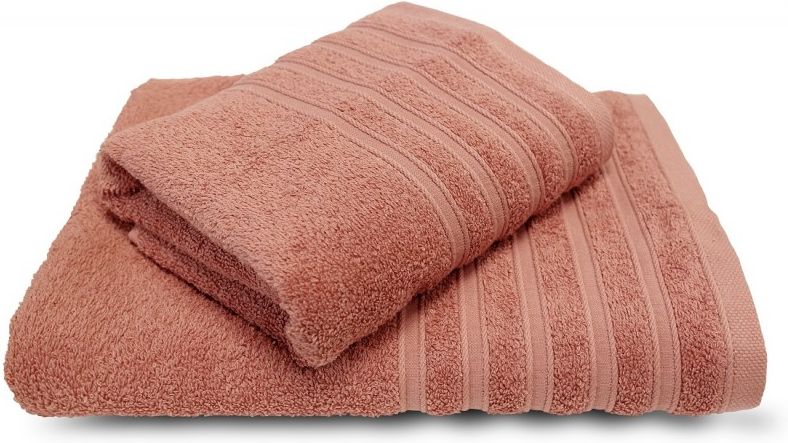 SB HOME ΣΕΤ ΠΕΤΣΕΤΕΣ SB HOME DAILY SALMON ΣΕΤ 3ΤΜΧ