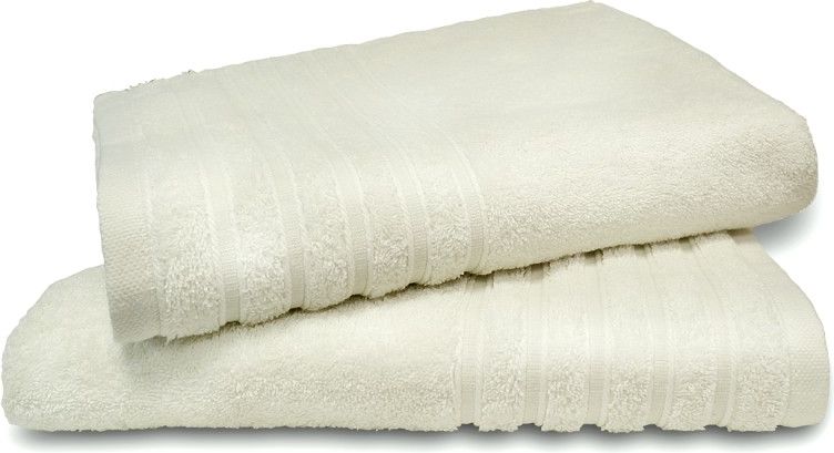 SB HOME ΣΕΤ ΠΕΤΣΕΤΕΣ SB HOME DAILY CREAM ΣΕΤ 3ΤΜΧ