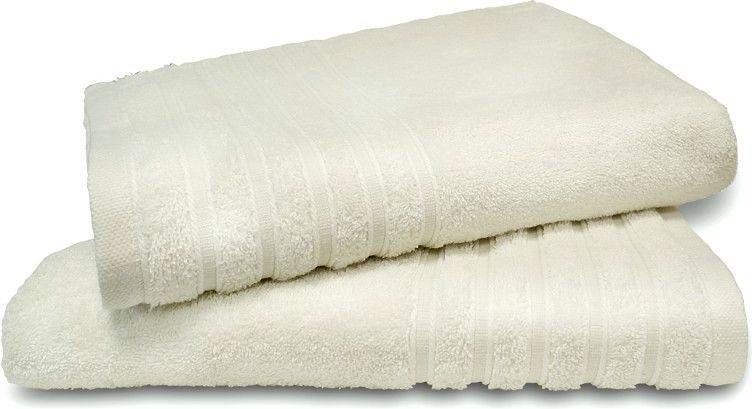 ΣΕΤ ΠΕΤΣΕΤΕΣ SB HOME DAILY CREAM ΣΕΤ 3ΤΜΧ SB HOME