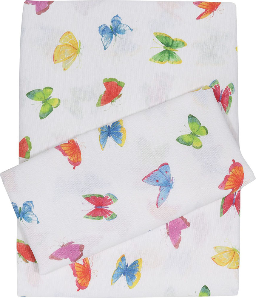 DAS HOME RUNNER DAS HOME 0620 ΛΕΥΚΟ (45X140CM)