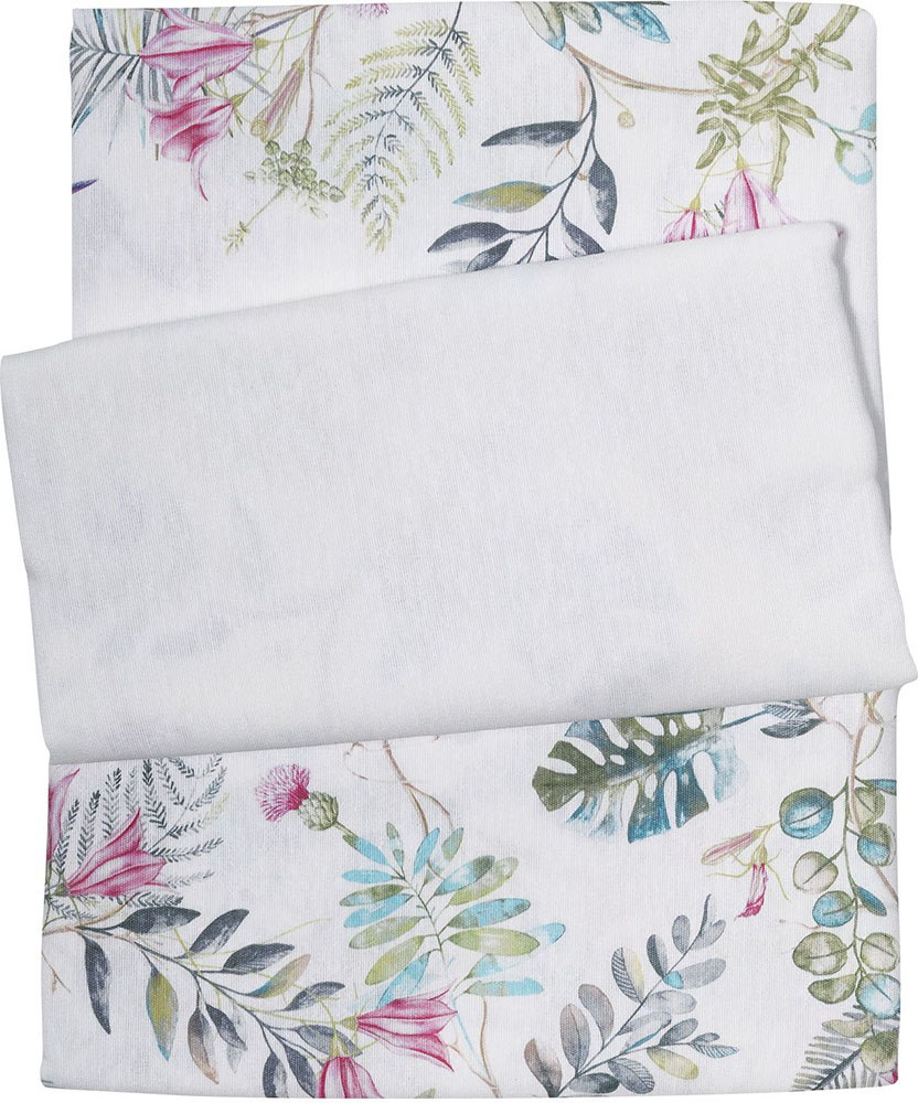 DAS HOME RUNNER DAS HOME 0623 ΕΚΡΟΥ (45X140CM)
