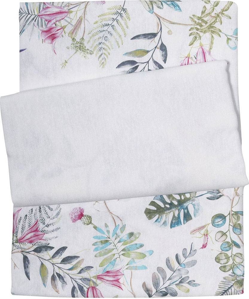 DAS HOME RUNNER DAS HOME 0623 ΕΚΡΟΥ (45X140CM)