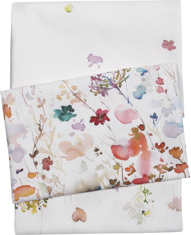 DAS HOME RUNNER DAS HOME 0644 ΕΚΡΟΥ (45X140CM)