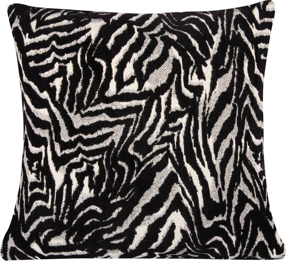 ΔΙΑΚΟΣΜΗΤΙΚΟ ΜΑΞΙΛΑΡΙ GREENWICH POLO CLUB 3935 40X40CM