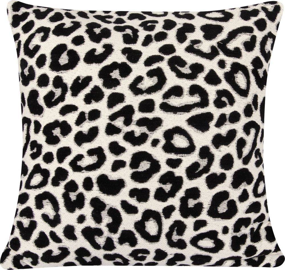 ΔΙΑΚΟΣΜΗΤΙΚΟ ΜΑΞΙΛΑΡΙ GREENWICH POLO CLUB 3934 40X40CM