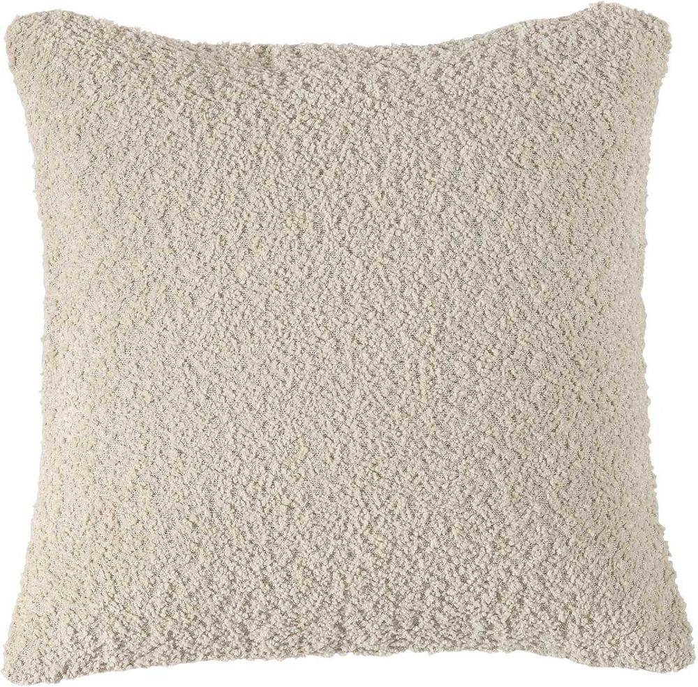 ΔΙΑΚΟΣΜΗΤΙΚΟ ΜΑΞΙΛΑΡΙ DAS HOME 0232 40X40CM DAS HOME