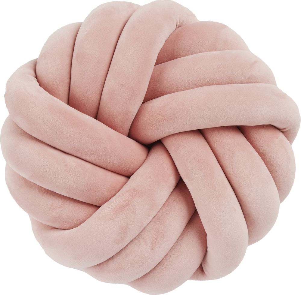 ΔΙΑΚΟΣΜΗΤΙΚΟ ΜΑΞΙΛΑΡΙ DAS HOME 2292 NUDE (Φ35CM) DAS HOME