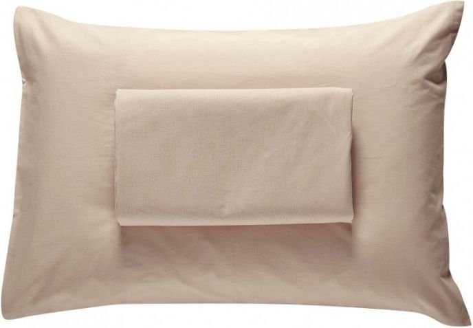 SB HOME ΜΑΞΙΛΑΡΟΘΗΚΕΣ SB HOME MONOXΡΩΜΕΣ/DELOS ΑΜΜΟΥ (2TMX)