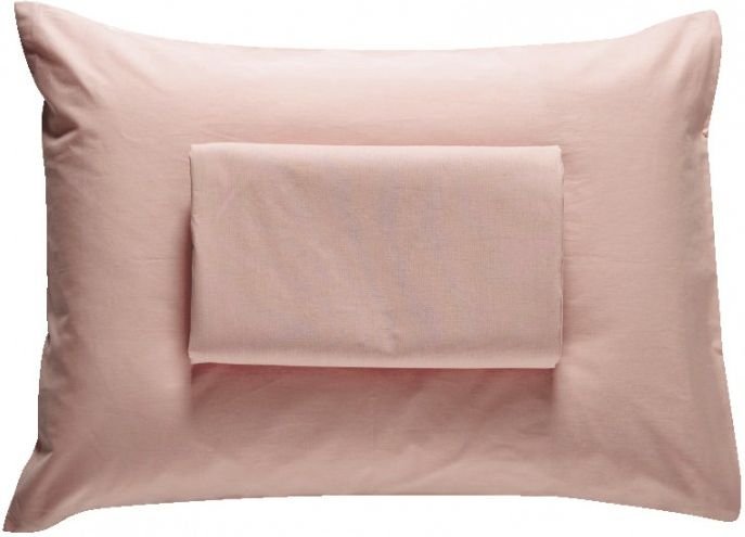 SB HOME ΜΑΞΙΛΑΡΟΘΗΚΕΣ SB HOME MONOXΡΩΜΕΣ/DELOS ΣΑΠΙΟ ΜΗΛΟ (2TMX)