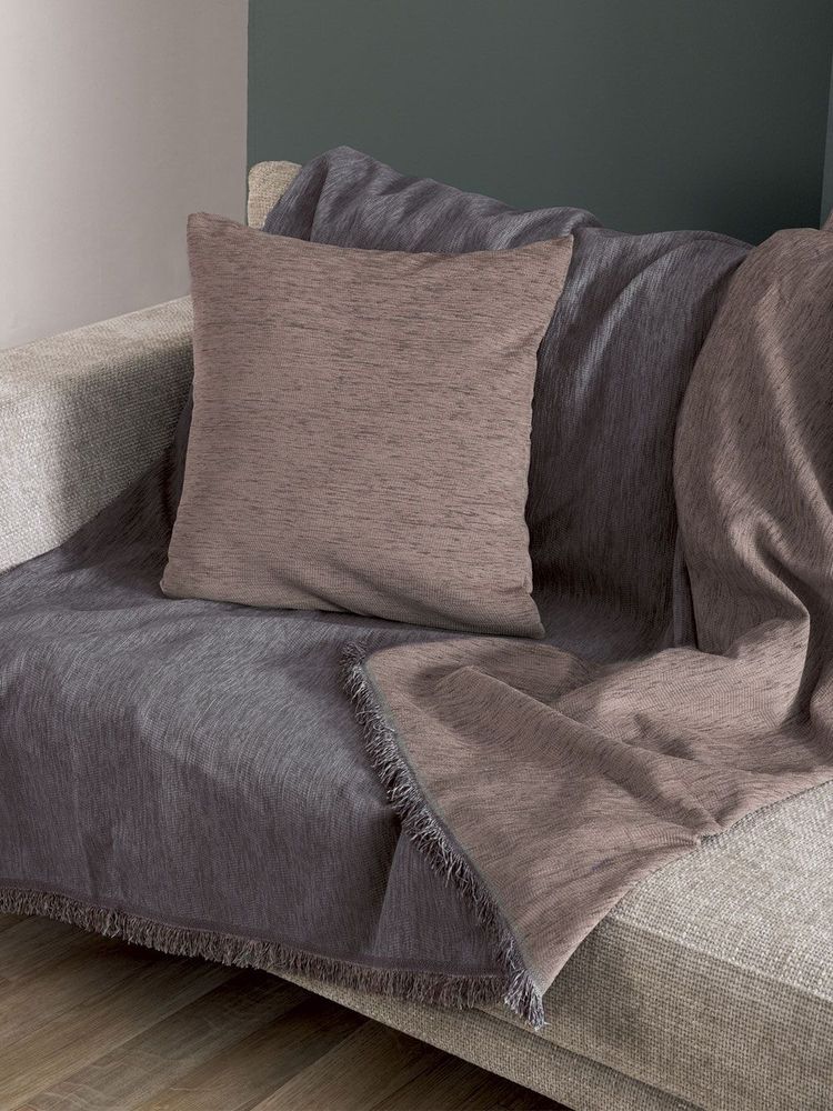 ΡΙΧΤΑΡΙ ΔΙΘΕΣΙΟ PALAMAIKI HOME PARVA COAL (180X250CM) ΠΑΛΑΜΑΙΚΗ